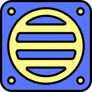 Drains Cleaning Services in Karapakkam