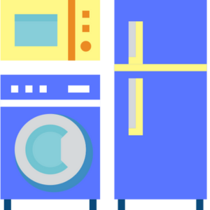 Electronics