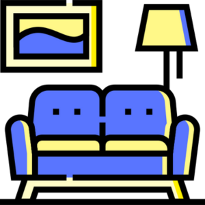 Furniture Cleaning Services in Karapakkam