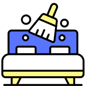 Mattress Cleaning Services in Karapakkam
