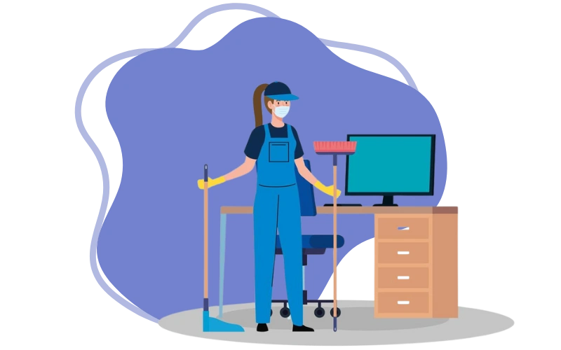 Pest Control Services in Karapakkam