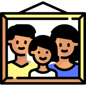 Photo Frame Cleaning Services in Karapakkam