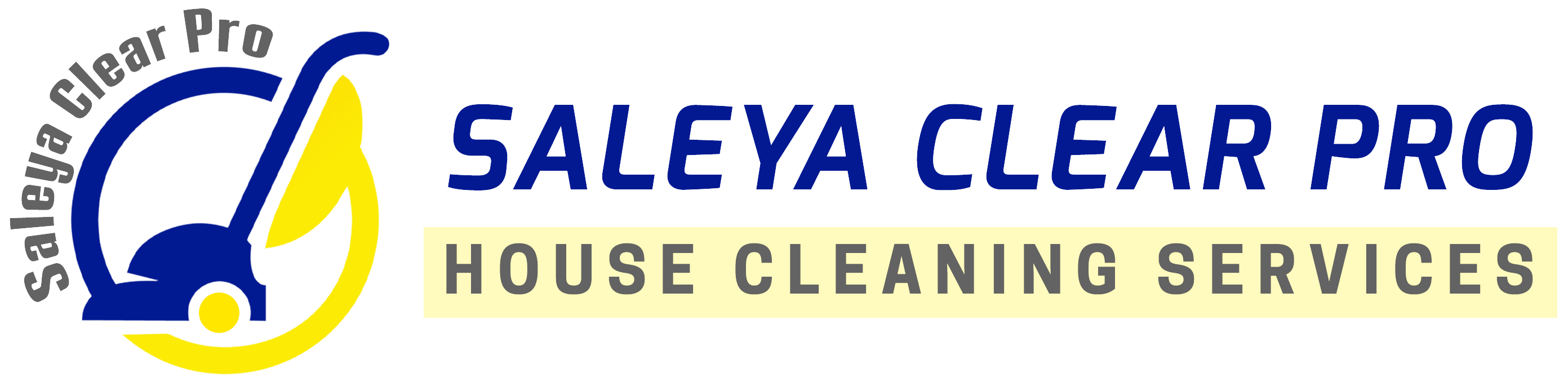 Home Deep Cleaning Services in Karapakkam