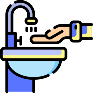 Sink Cleaning Services in Karapakkam