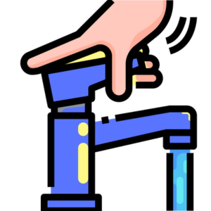 Taps Cleaning Services in Karapakkam